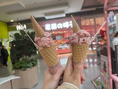 -麦萌の胖子(西红门荟聚店)