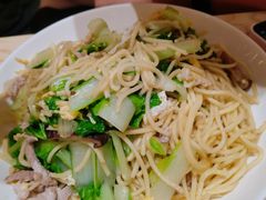 -久久元宵(延平路店)