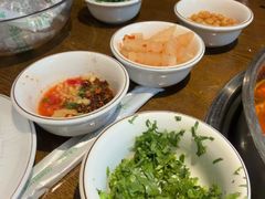 -阿婉贵州苗家酸汤鱼(梅林店)