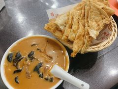 -方中山胡辣汤(成都首店)