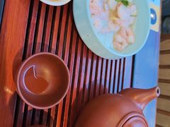 -外婆烧.老杭帮菜(庆春店)