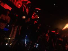 -Club Queen皇后酒吧