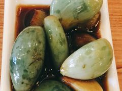 -新兴园饺子馆(北京百子湾店)