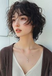 -Kraemer Paris苏豪发廊