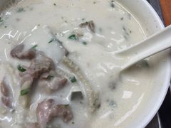 -教师之家赵家羊汤馆(东青龙街店)
