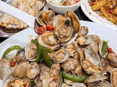 -一哥美食(总店)