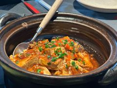 -玖五京菜(杭州城北万象城店)