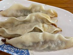 -张小文胡辣汤(龙柏新村店)
