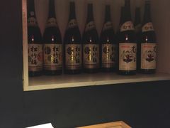 -日本料理神拉面
