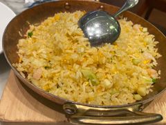 -蝶园·装修中(BFC外滩金融中心店)