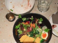 -Bco豆库(星耀天地店)