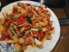 -阿婉贵州苗家酸汤鱼(梅林店)
