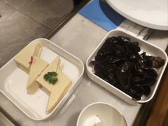 -牛街·马辈儿涮肉(牛街总店)