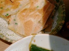 -大丰收脆鱼(浦西万达店)