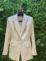 -GIMIWEAR 基米尔男士西服高级定制(陆家嘴店)