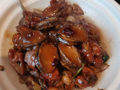 -潮界(LU·ONE凯德晶萃广场店)