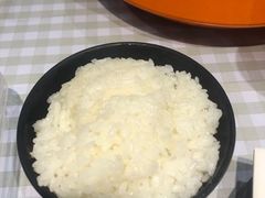 -小山城麻辣香锅(新邻生活广场店)
