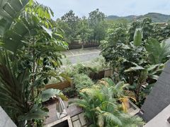 -清远熹乐谷温泉度假酒店