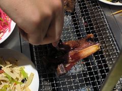 -宗泉烤全羊·烤羊腿·家常菜(解放东路店)