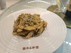 -都一处 (方庄店)