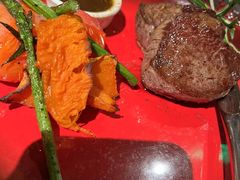 -TIAGO HOME KITCHEN(王府中环店)