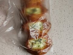 -新丰蛋糕(百花路总店)