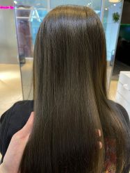 -悦SALON