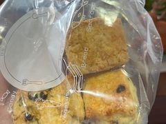 -春风十里咖啡馆