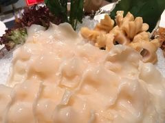 -協成海鮮火鍋(老店)