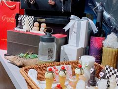 -25#COFFEE(古地石店)