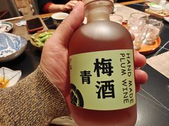 -伊藤ITO(侨福芳草地购物中心店)
