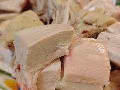 无量山土鸡-大理董·董家小厨野生菌火锅(古城旗舰店)