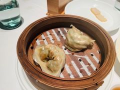 -荣小馆(安达仕店)