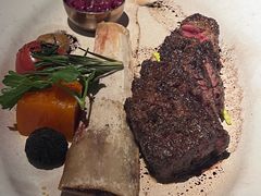 -王品牛排(杭州大厦店)