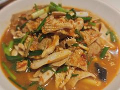 -烹湘·鲜炒湖南土菜(海珠店)