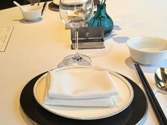 -许家菜.艺创菜(仁和新城店)