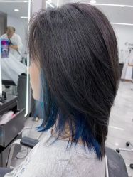 -Coo Hair salon