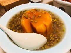 -杏花堂·山西菜馆(晋中万达店)