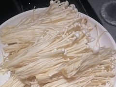 -新华百货CC Park购物广场