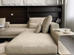 -obg优度极简家居(无锡店)