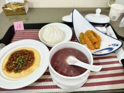 -爱月坊产后护理中心(万达店)