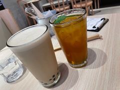 -卡朋西餐(悦汇城店)