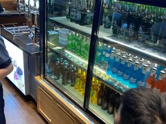 -盛江山自助料理(太原街万达店)