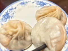 -熙盛源(复兴路店)