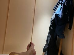 -常乐·对症推拿(财富Mall店)