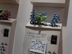 -猫的天空之城概念书店(束河店)