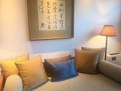 -北京颐和宾馆