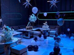 -方糖KTV-PLUS(世茂广场店)