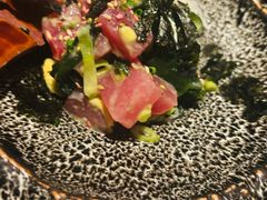 -High Yaki THE SEA海鲜居酒屋