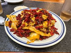 -福苗小骆驼烧烤(中关村店)